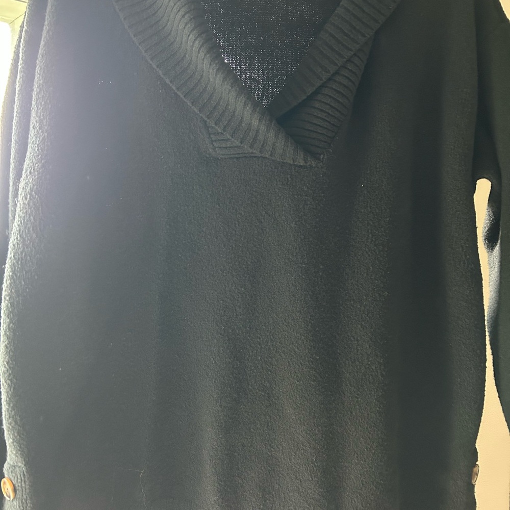 Women’s Sweater